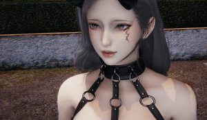 [PC+安卓]【国人SLG/奴隶契约/官中】宠物捕捉系统（CWBZXT）V3.0 官中/713-白夜ACG