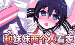 【PC+安卓】[SLG] 纸巾盒系列八部合集/723-白夜ACG