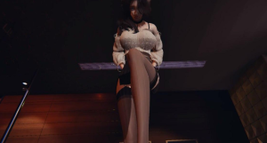 【PC+安卓】【国产RPG】都市风云 ver1.5 中文版/731-白夜ACG