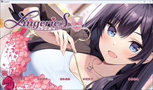 [PC+安卓]【SLG/动态/全CV】内衣S/LingerieS Ver1.22+DLC官方中文版 /742-白夜ACG