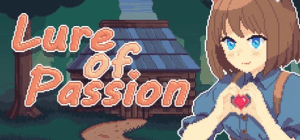 [PC+安卓]【像素SLG/官中】激情的诱惑 Lure of Passion v0.8.2 官方中文版/746-白夜ACG