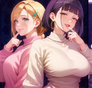 [PC+安卓]【日系SLG/AI汉化/堕落】我爱你的妻子 I Love Your Wife v0.3 AI汉化/750-白夜ACG