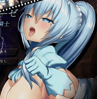 图片[2]-[PC+安卓盖世]【调教SLG】壁尻骑士露易丝~坠落成肉便器的巨乳女骑士~壁尻騎士ルイーゼ～肉便器に堕ちた巨乳女騎士～（V1.0 精翻汉化+去码）/760-白夜ACG