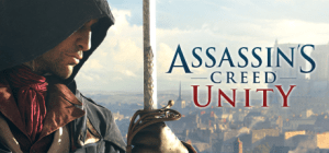 刺客信条：大革命 v1.5.0（Assassin’s Creed Unity）-白夜ACG