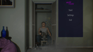 [SLG/官中/NTR]绿帽模拟器/Cuckold Simulator[4.80G]/1102-白夜ACG