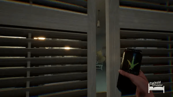 图片[4]-[SLG/官中/NTR]绿帽模拟器/Cuckold Simulator[4.80G]/1102-白夜ACG