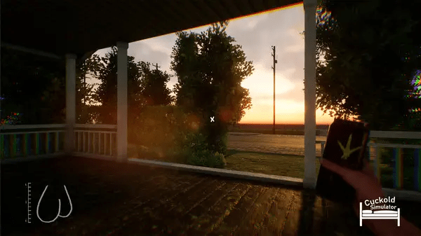 图片[5]-[SLG/官中/NTR]绿帽模拟器/Cuckold Simulator[4.80G]/1102-白夜ACG