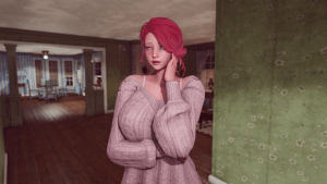 【PC+安卓】【亚洲风SLG】惩教教会 Correctional Church v0.2.1 官方中文/1139-白夜ACG