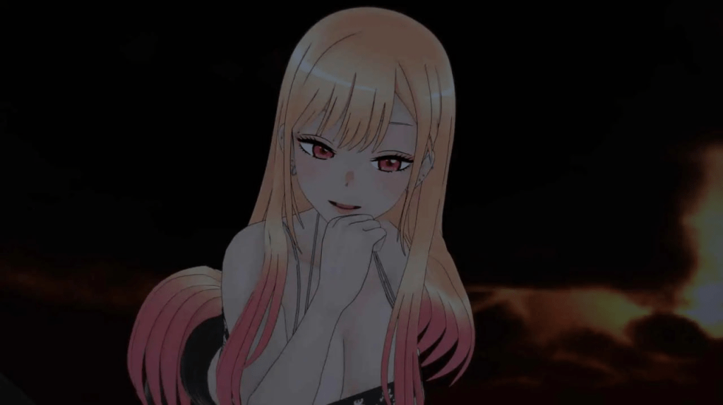 图片[3]-【PC+安卓】[日系SLG/同人/动态] 多元宇宙平衡 Multiverse Balance v0.9.9.9.5 + 圣诞特别篇2025 AI汉化版/1144-白夜ACG