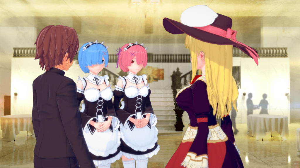 图片[3]-【PC+安卓】【日式SLG/动态/同人】冒险家训练师（Adventurer Trainer）0.2.2a AI汉化版/1146-白夜ACG