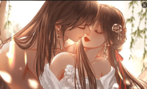 [国产RPG/同人/魔改] 君成录 官中步兵+作弊+魔改Mod合集/859-白夜ACG