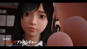 [3D]放学后的缩小大冒险After School v0.2.2官方中文/820-白夜ACG