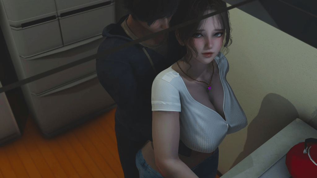 图片[3]-[PC+安卓]【亚洲SLG/AI汉化/3D】追逐欲望 Chasing Desires v0.15 AI汉化版/958-白夜ACG