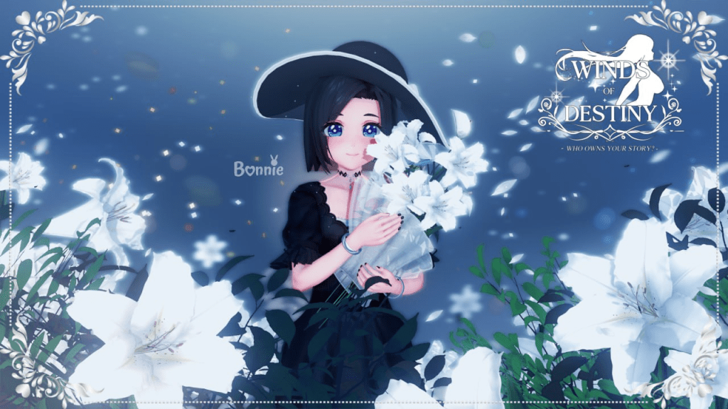 图片[3]-[PC+安卓]【日系SLG/汉化/动态】命运之风：倒带 Winds of Destiny: Rewind v0.7.8 AI版/959-白夜ACG