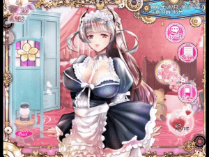 [PC+安卓][RPG/动态] 黑山羊之夜『修布尼格拉斯之夜』~与你一起生活在克苏鲁神话的世界『シュブニグラスの夜』～君と暮らすクトゥルフ神話の世界～ 官方中文版+全回想存档/961-白夜ACG