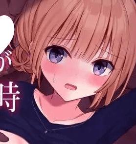 图片[3]-[PC+安卓][RPG/NTR/动态无码]新婚妻子小惠的堕落 新妻めぐが堕ちる時 2.0 官中无码/974-白夜ACG