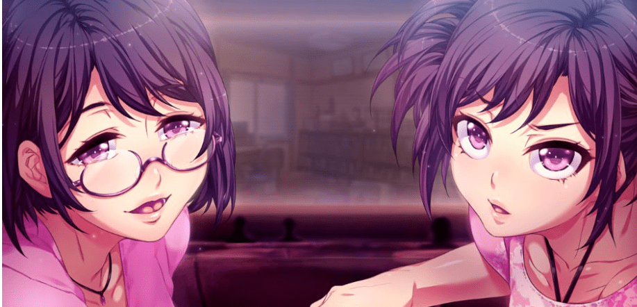 图片[2]-[PC+安卓kr][拔作ADV/人妻/无码]貞操観念ZERO ～ヤリマン家族とハメ狂い夏休み/986-白夜ACG