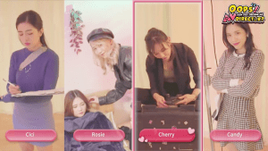 [SLG/真人/动态/无码]哎呀！我怎么成了AV导演？ Oops! How Did I Become An AV Director? v0.1.1 官中 全CV/988-白夜ACG