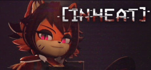 [PC+安卓盖世]【3D/福瑞/官中步兵】狂热之夜：激情似火 In Heat: Lustful Nights v0.4.0.8.1 官方中文步兵版/990-白夜ACG