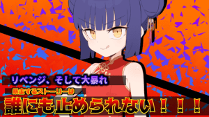 [PC+安卓]【RPG/强迫/AI汉化】屈辱受精洛伦～距离堕落屈服宣言还有X天～ 屈辱受精ロロン～ボテ堕ち屈服宣言まであとX日～ v1.5 AI汉化版/828-白夜ACG