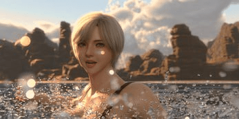 图片[4]-【P⁣‍C+安⁣卓⁢】【欧美SLG】Echoes of 2990 2⁢99⁡0⁣年⁠⁠的⁠回‌声 Ch.2 0.2.3/1039-白夜ACG