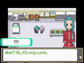 图片[2]-宝可梦迷惑愿望/Pokemon Entrancing Wishes  V6.70 英语/1041-白夜ACG