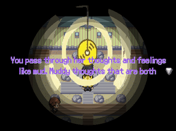 图片[3]-宝可梦迷惑愿望/Pokemon Entrancing Wishes  V6.70 英语/1041-白夜ACG