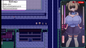 [日式RPG/被NTR/绿奴] 我拍下了她被AV片玷污的過程 ネトラレAV汚される彼女を撮った僕 AI汉化版/1052-白夜ACG