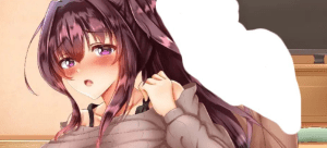 [PC+安卓]【RPG/NTR/生肉】淫荡的人妻卡莉娜27岁 v1.0/1063-白夜ACG