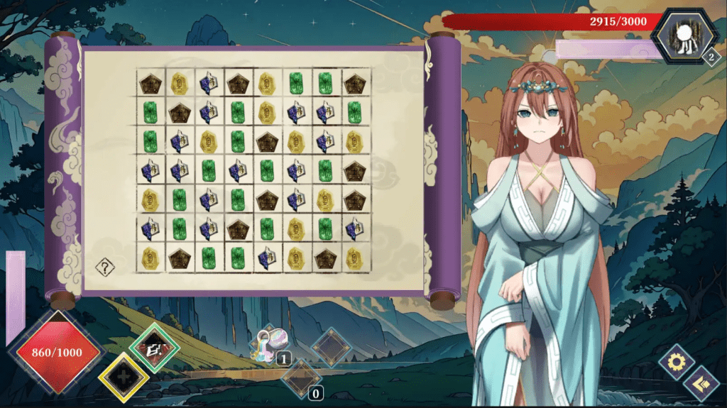 图片[5]-[PC+安卓]【欧美SLG/NTR/动态】Turning the Page 翻页 V1.0 AI汉化完结版/1067-白夜ACG