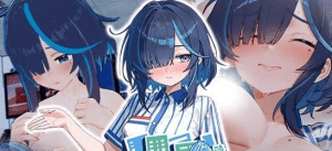 [PC+安卓盖世][3D/调教/动态无码] 性爱调教师：闷骚少女的秘密性癖 セックス調教師～むっつり少女の秘密の嗜み～ 官中/838-白夜ACG