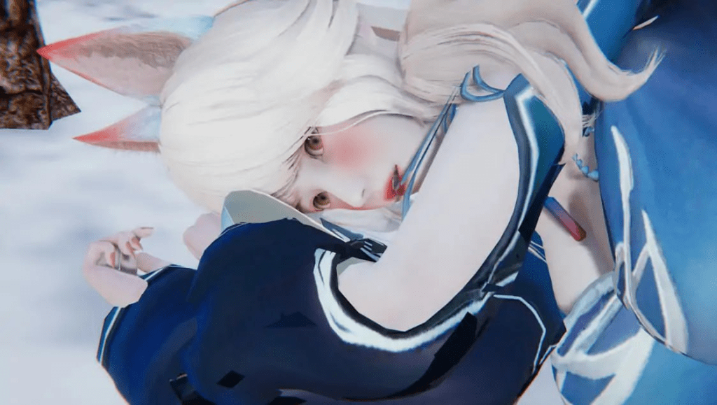 图片[3]-[PC+安卓]【国产RPG/NTR/官中】英雄2056 官中无码完结版+全回想+人物卡+地图/1072-白夜ACG