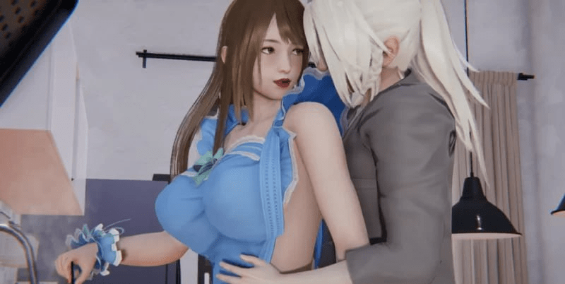 图片[4]-[PC+安卓]【国产RPG/NTR/官中】英雄2056 官中无码完结版+全回想+人物卡+地图/1072-白夜ACG