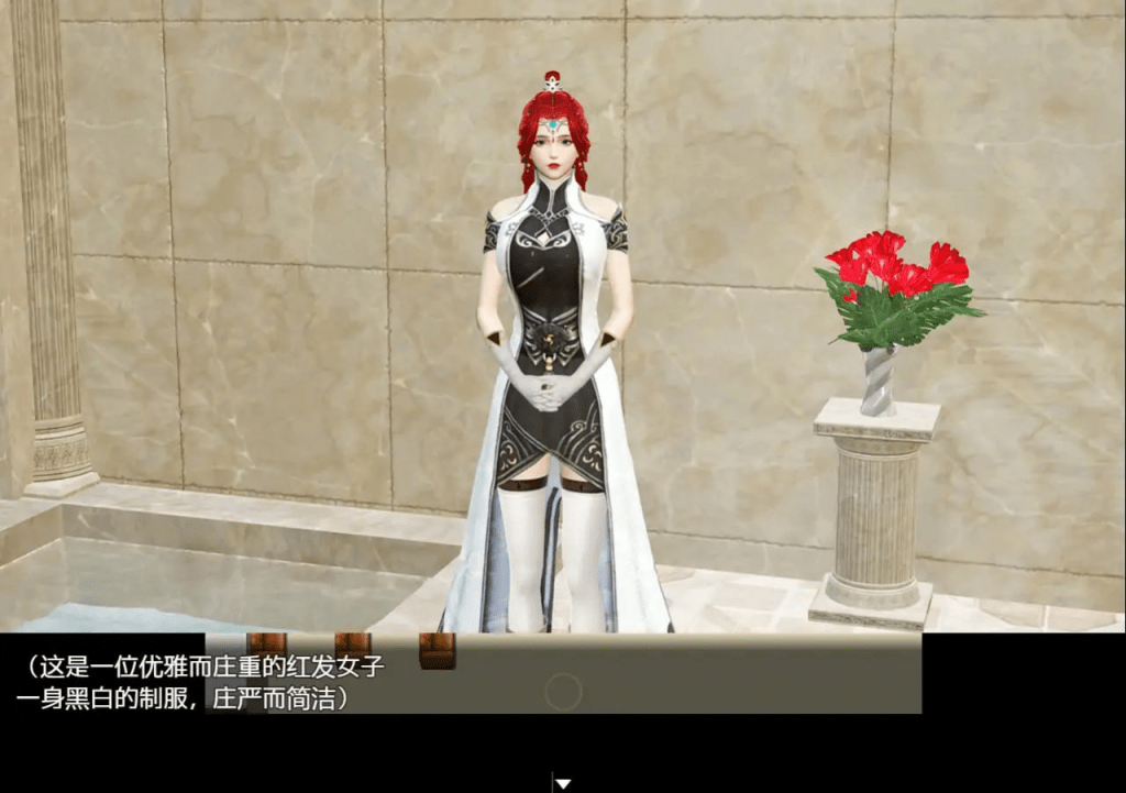 图片[5]-[PC+安卓]【国产RPG/NTR/官中】英雄2056 官中无码完结版+全回想+人物卡+地图/1072-白夜ACG