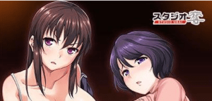 【ADV/人妻/NTL】夺～出售伴侣~steam官中步兵/1089-白夜ACG