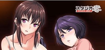 图片[1]-【ADV/人妻/NTL】夺～出售伴侣~steam官中步兵/1089-白夜ACG