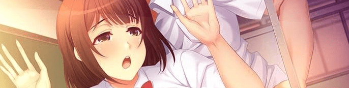 图片[3]-【ADV/NTL/AI汉化】乱伦造人DX ～与交往对象的母亲进行乱伦造人～ イケナイ子作りDX ～交際相手の母親とイケナイ子作り～ v1.0 +存档/1091-白夜ACG