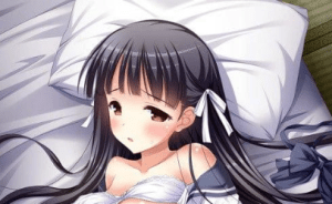 【ADV/NTL/AI汉化】好色处女的养成方法 スケベな処女のつくりかた+存档/1092-白夜ACG