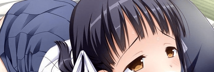 图片[2]-【ADV/NTL/AI汉化】好色处女的养成方法 スケベな処女のつくりかた+存档/1092-白夜ACG