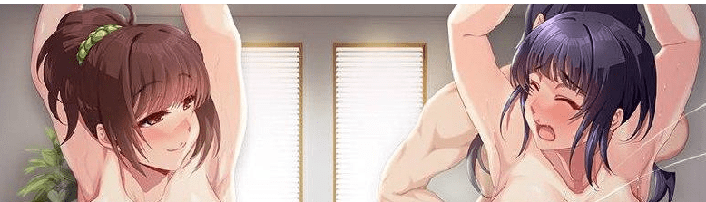 图片[2]-[拔作ADV/人妻NTL]人妻天国2~ 繁殖公寓, 用种子填满子宫~ 人妻天国2〜繁殖マンション、人妻の子宮を子種で満たす〜 1.0.0 AI汉化版+全CG存档/1097-白夜ACG