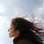 zzz的头像-白夜ACG