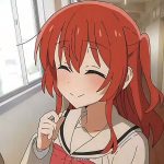 叶叙的头像-白夜ACG