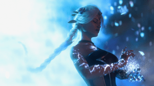 【PC+安卓】【欧美SLG/AI汉化/后宫】七界 七大领域 The Seven Realms R3  v1.04/1245-白夜ACG