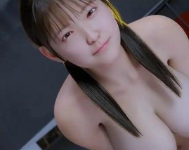 图片[3]-[PC+安卓mtool][ADV/体操服/巨乳/3D动态]如果她脱掉体操服的话 もしも彼女が体操服を脱いだら AI汉化/1291-白夜ACG