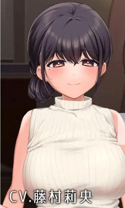 [PC+安卓900M][日式SLG/NTR/动态] 监视妻子的远程偷情性行为 妻の浮気セックスを遠隔操作してガン見 机翻汉化版 /1299-白夜ACG