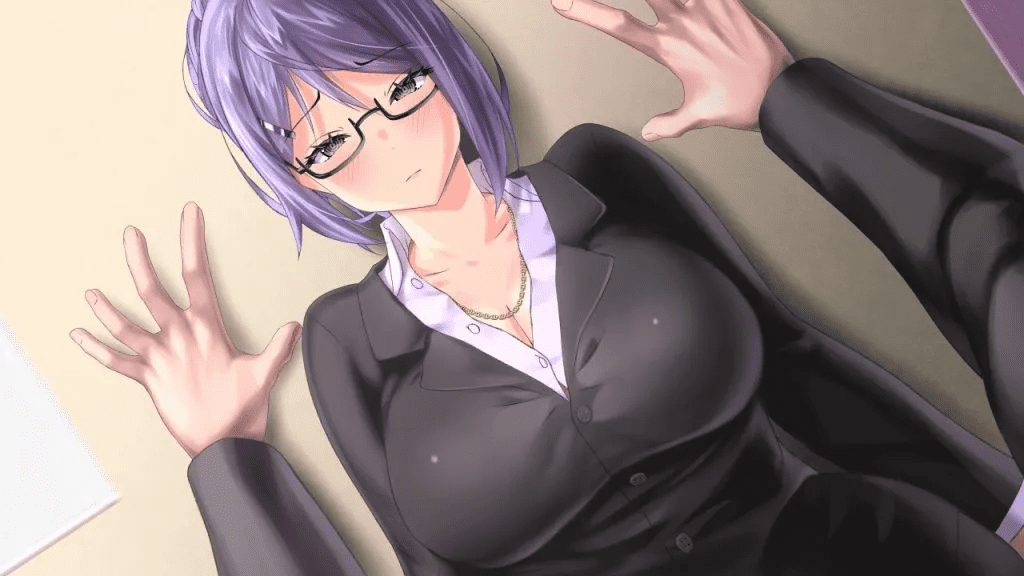 图片[3]-[PC+安卓joi][亚洲风SLG/动态步兵] 一诺千劫-阿雅版 未兑现的承诺 A Promise Best Left Unkept – Aya Edition v1.0.0s 官方中文版 完结版+扩展结局 [6.50G]/1309-白夜ACG