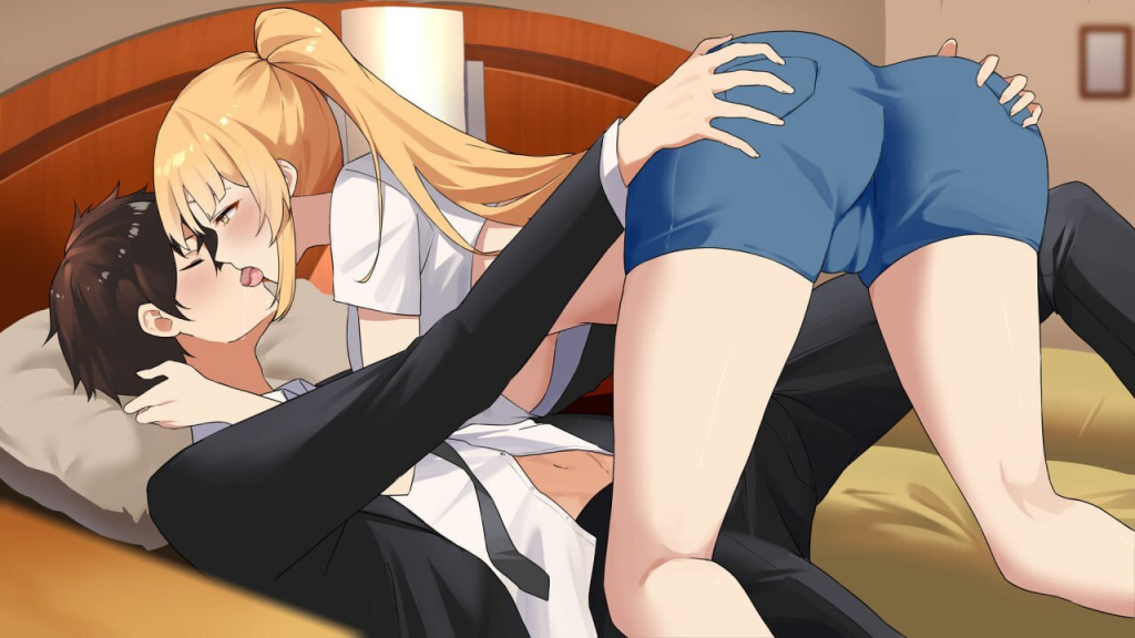 图片[6]-[PC+安卓joi][亚洲风SLG/动态步兵] 一诺千劫-阿雅版 未兑现的承诺 A Promise Best Left Unkept – Aya Edition v1.0.0s 官方中文版 完结版+扩展结局 [6.50G]/1309-白夜ACG