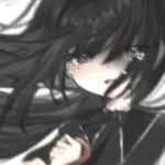 227013753的头像-白夜ACG