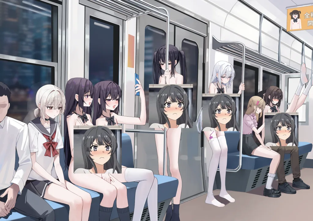 OErdcJkHesRWh1k731mt0Meo (1)