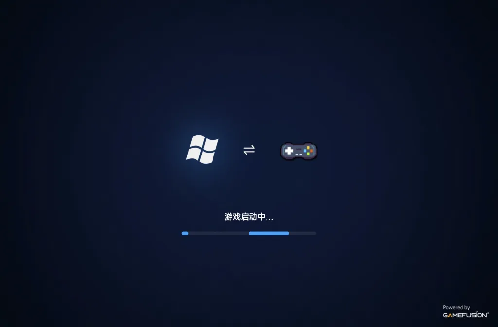 评论图片-白夜ACG